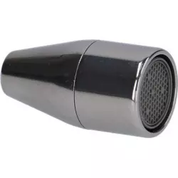 Výdejník horké vody D23,5 F1/8 S/S AERATOR od značky Nuova Simonelli je ideálním náhradním dílem pro kávovary Aurelia Wave, zajišťující vysokou kompatibilitu a spolehlivý výkon. Výdejník horké vody D23,5 F1/8 S/S AERATOR od značky Nuova Simonelli je ideálním náhradním dílem pro kávovary Aurelia Wave, zajišťující vysokou kompatibilitu a spolehlivý výkon.