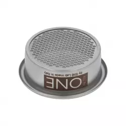 Košík do portafilteru E&B LAB All In One H28 17-21 g.