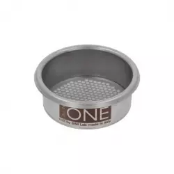 EB LAB košík All In One H25 14-18 g