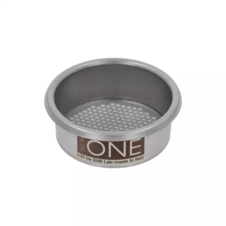 Košík do portafilteru E&B LAB All In One H25 14-18 g.