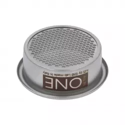 Košík do portafilteru E&B LAB All In One H25 14-18 g.