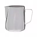 Rhinowares Pro 600ml konvička na mléko