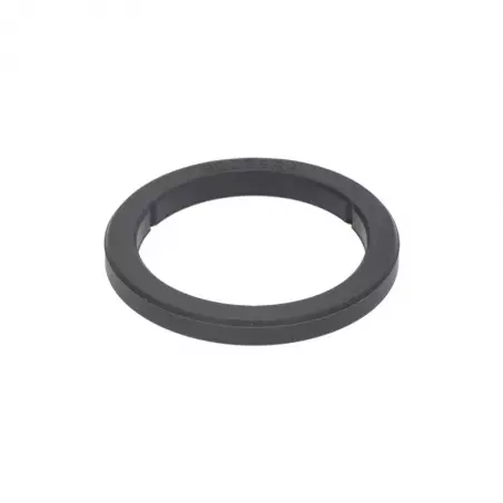 Náhradní těsnění hlavy pro kávovary Bezzera.