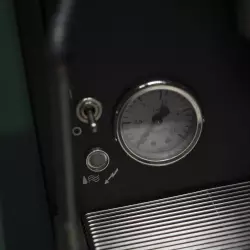 Poloprofesionální jednopákový kávovar La Pavoni New Cellini Classic Black. Poloprofesionální jednopákový kávovar La Pavoni New Cellini Classic Black.