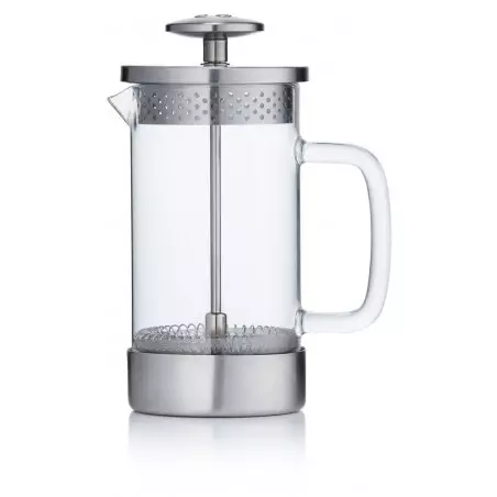 Core Coffee Press Steel 350ml Barista&CO