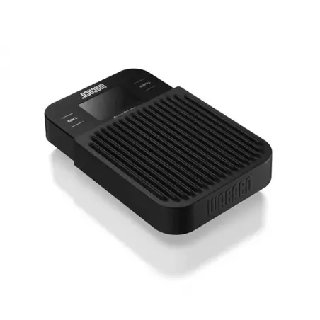 Digitální váha Wacaco Exagram.