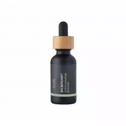 BIO Bergamot je 100% přírodní esenciální olej od značky Green Plantation, který nabízí jedinečnou vůni a terapeutické vlastnosti.