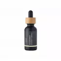 BIO Heřmánek - 100% přírodní esenciální olej 10 ml