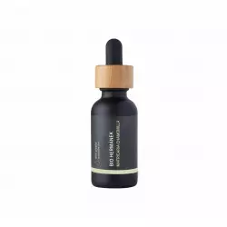 BIO Heřmánek - 100% přírodní esenciální olej 10 ml