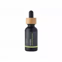 BIO Ibišek - 100% přírodní infusovaný olej 10 ml