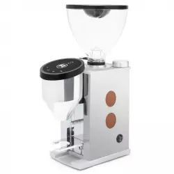 Rocket Espresso FAUSTINO 3.1 měděný
