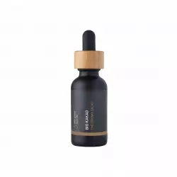 BIO Kakao - 100% přírodní nosný olej 10 ml