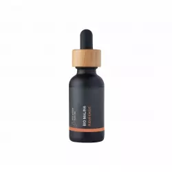 BIO Malina je 100% přírodní nosný olej od značky Pěstík, který má objem 10 ml. BIO Malina je 100% přírodní nosný olej od značky Pěstík, který má objem 10 ml.