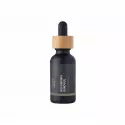 BIO Sibiřská borovice - 100% přírodní nosný olej 10 ml
