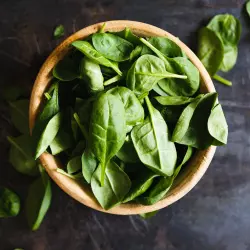 BIO Bazalka je 100% přírodní esenciální olej od značky Green Plantation, který podporuje hormonální rovnováhu.