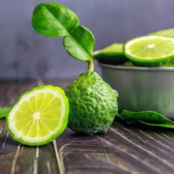 Bio Bergamot je 100% přírodní esenciální olej od značky Green Plantation, který má povzbuzující účinek a je ideální pro osvěžení mysli a těla.