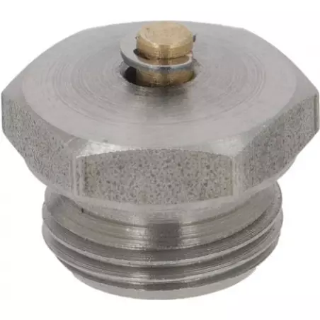 Podtlakový ventil 3/8 je bezpečnostní ventil kompatibilní s značkou Victoria Arduino, který zajišťuje spolehlivou regulaci podtlaku.