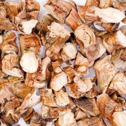 BIO Calamus je 100% přírodní esenciální olej od značky Green Plantation, který se pyšní certifikací BIO.