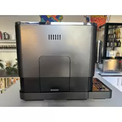Sencor SES 7200 BK je výkonný přístroj s příkonem 1470 W, ideální pro váš bazar.