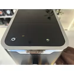 Sencor SES 7200 BK je malý bazarový výrobek ideální pro showroom, který nabízí špičkovou kvalitu značky Sencor.