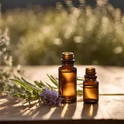 BIO Yzop je 100% přírodní esenciální olej o objemu 10 ml od značky Green Plantation, který se vyznačuje sladkou vůní.