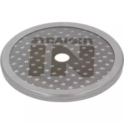 Sprcha A.5.095 od La Marzocco je určená pro kávovary této značky, zajišťující vysokou kvalitu a efektivní extrakci kávy.