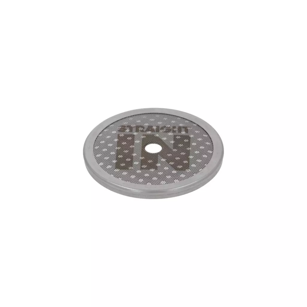 Sprcha A.5.095 od La Marzocco je určená pro kávovary této značky, zajišťující vysokou kvalitu a efektivní extrakci kávy.