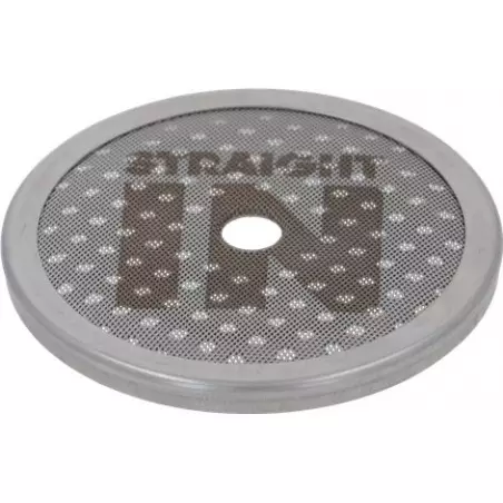 Sprcha A.5.095 od La Marzocco je určená pro kávovary této značky, zajišťující vysokou kvalitu a efektivní extrakci kávy.