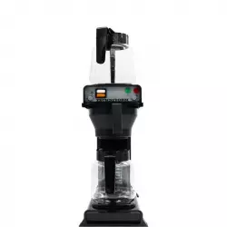 Moccamaster Moccaserver je profesionální překapávač značky Technivorm, který pracuje s napětím 230V pro dokonalou přípravu kávy.