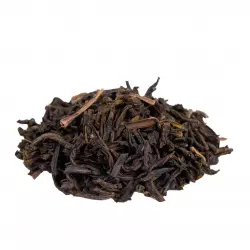 BIO Vietnam Mao Feng je kvalitní bílý čaj značky Green Plantation, který se vyznačuje jemným květinovým aroma.