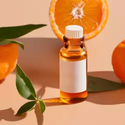 100% přírodní esenciální olej BIO Mandarinka od značky Green Plantation v praktickém balení o objemu 10 ml přináší osvěžující a ovoce vůni.