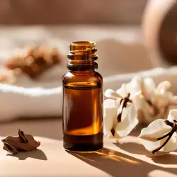 BIO Vanilka je 100% přírodní infusovaný olej od značky Green Plantation s hřejivou vůní, ideální pro aromaterapii a kosmetické použití.