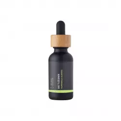 BIO Tužebník je 100% přírodní infusovaný olej o objemu 10 ml od značky Green Plantation, který se vyznačuje sladkou vůní.