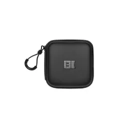 BooKoo Themis Case