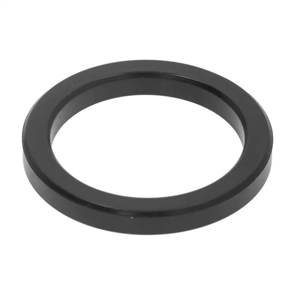 Těsnění hlavy kávovaru Bezzera o rozměrech 73x57x8 mm, navržené pro kompatibilitu s kávovary Saeco, zajišťuje efektivní utěsnění a tím i optimální přípravu kávy. Těsnění hlavy kávovaru Bezzera o rozměrech 73x57x8 mm, navržené pro kompatibilitu s kávovary Saeco, zajišťuje efektivní utěsnění a tím i optimální přípravu kávy.