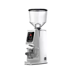 Eureka Atom W 65 chrome