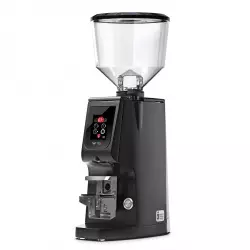 Eureka Atom W 75 černý