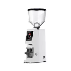 Eureka Atom W 75 bílý