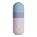 Asobu Orb Bottle 420 ml Pastel Pink