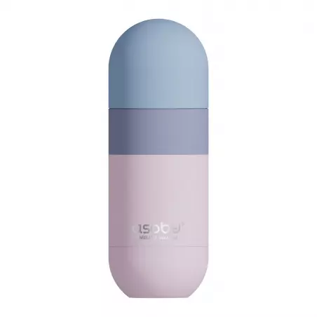 Asobu Orb Bottle 420 ml...