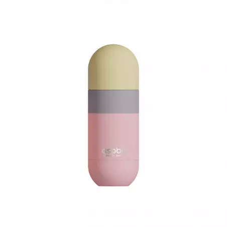 Asobu Orb Bottle 420 ml...