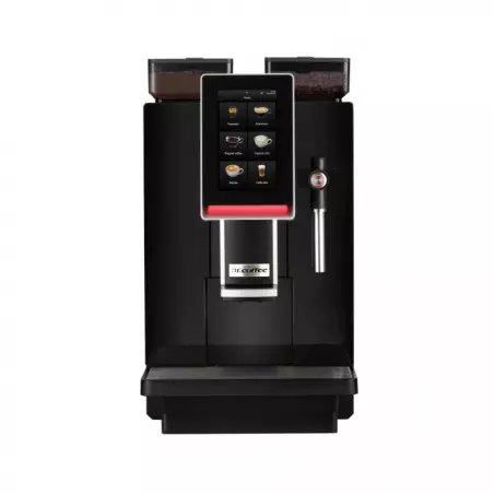Dr. Coffee Minibar S1