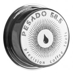 Košík do portafilteru High Extraction Pesado He[%] Small 15-17 g.