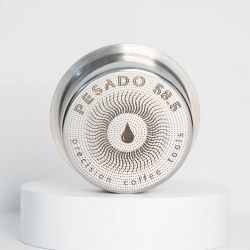 Košík do portafilteru High Extraction Pesado He[%] Small 15-17 g.