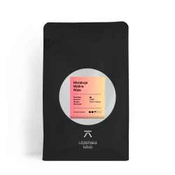 Kolumbie - Maracuya| OMNI : Balení 1 kg