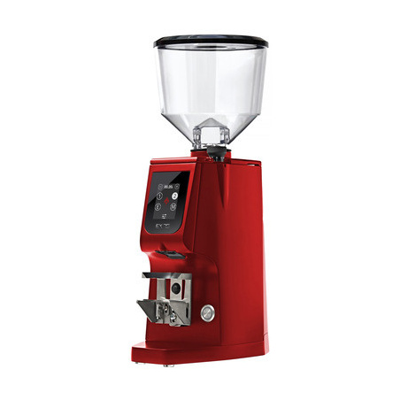Eureka Atom Excellence 75 -...