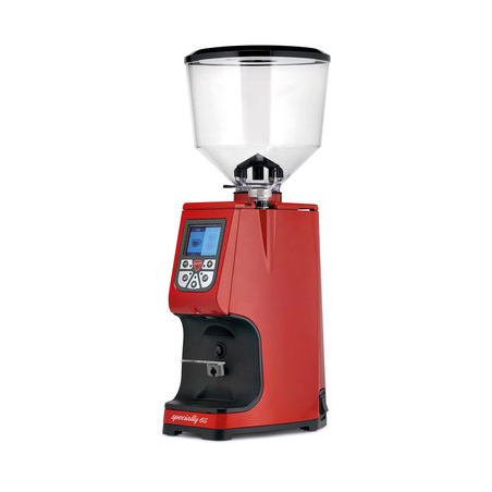 Eureka Atom Specialty 65E...