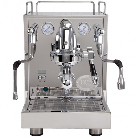 ECM Mechanika MAX -...