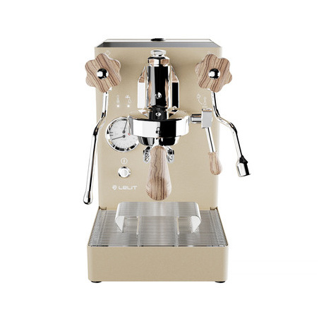 Lelit MaraX PL62X-2Q30...