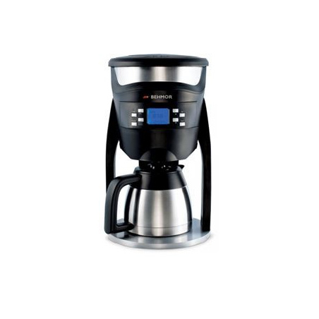 Behmor Brazen Plus 3.0...